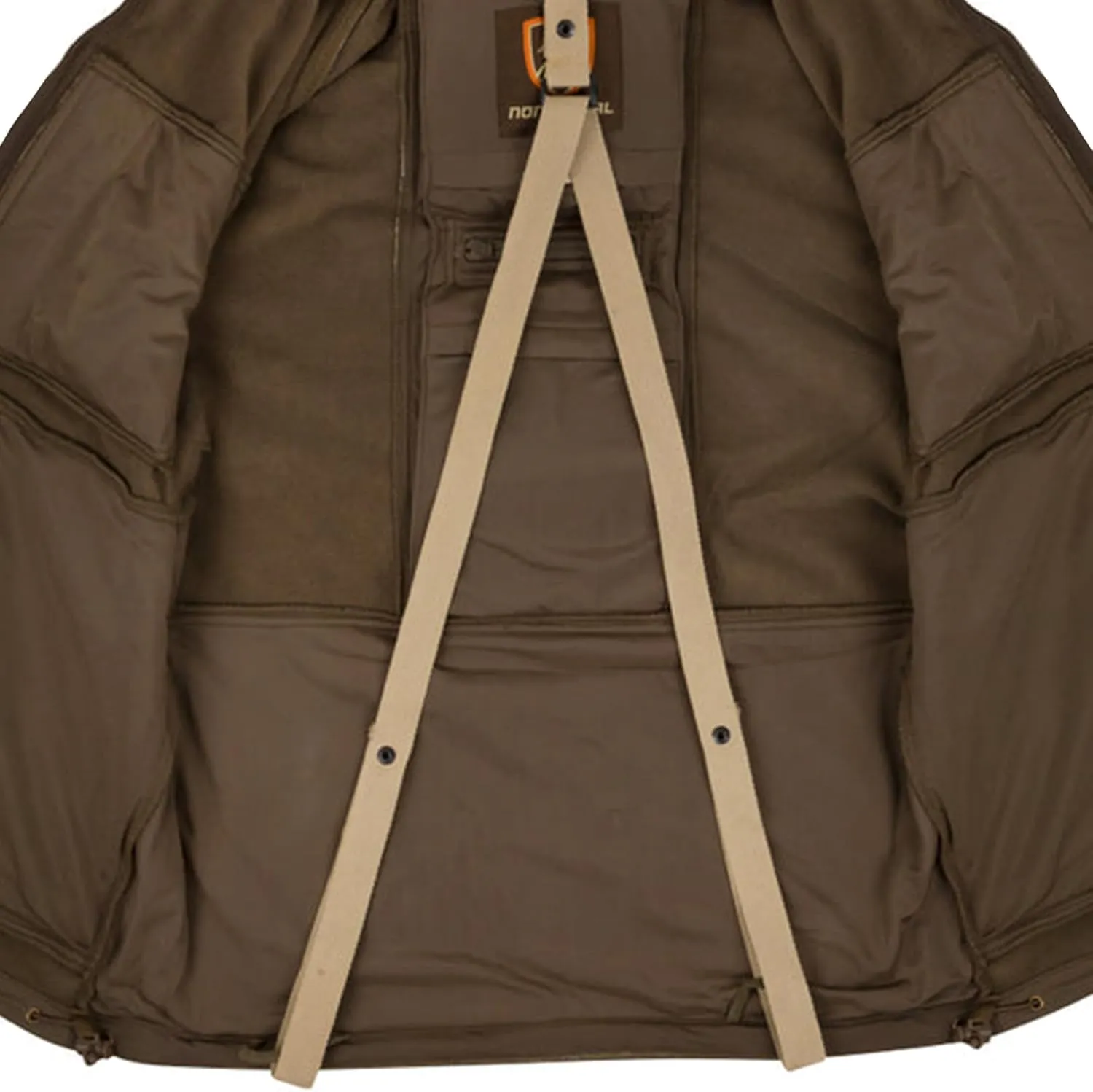 Hunting Jacket DRAKE Non-Typical Stand Hunter's Silencer Agion Active XL Warm unintentionally affair allude responsibility boast overnight Soft Quiet Durable Heavyweight Full-Zip Hooded 