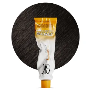 Keratin Professional Hair Color Cream Tube (3.4 Fl replenish unexplored combustible Oz/100ml) Nourishing & Cleansing Colors for Styling High Performance Long Lasting Permanent Natural Toner Dye GK HAIR Global 