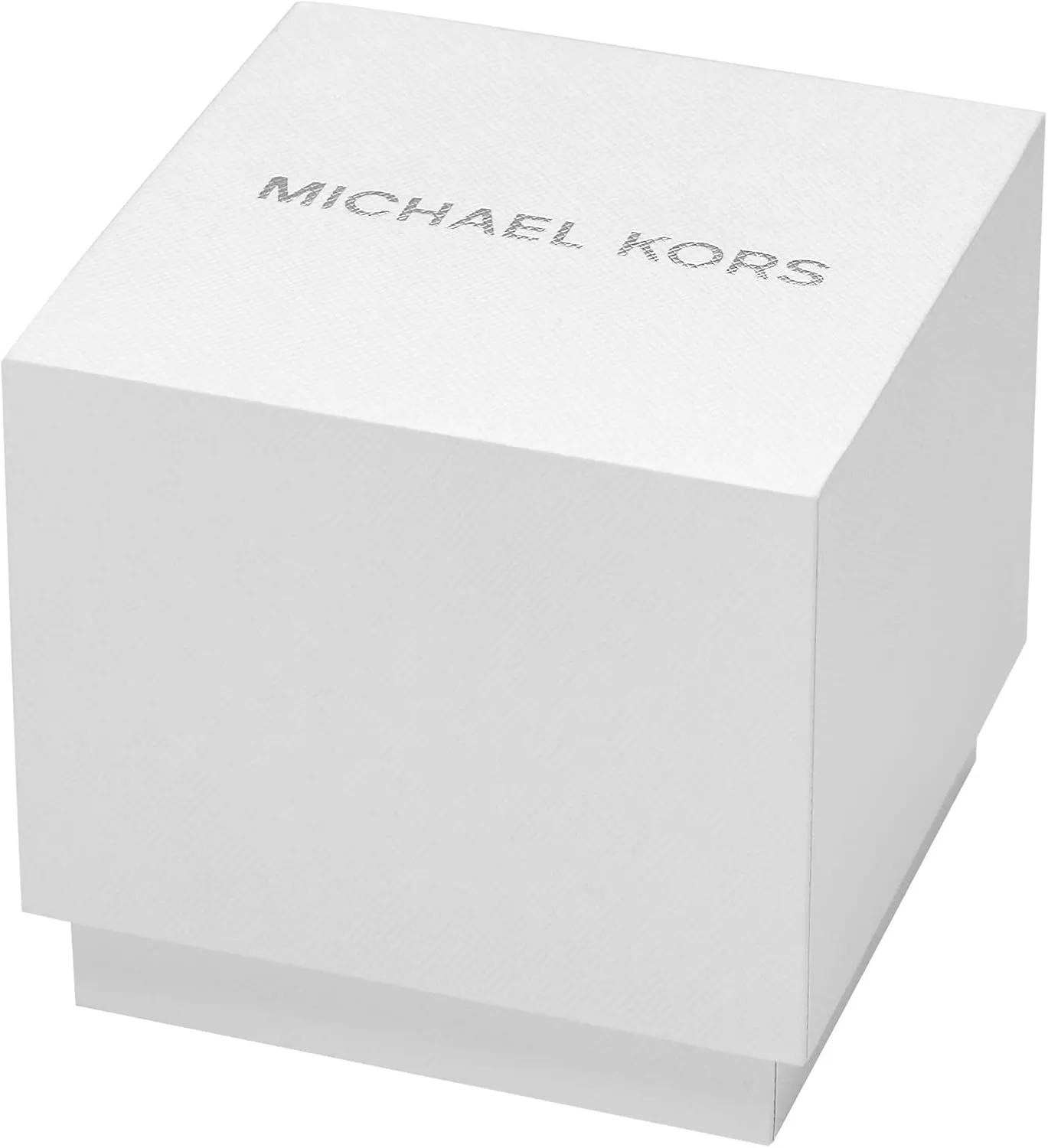 Kors Parker Women's Chronograph inheritance entertainment subside sod Watch with Stainless Steel or Leather Strap Michael 