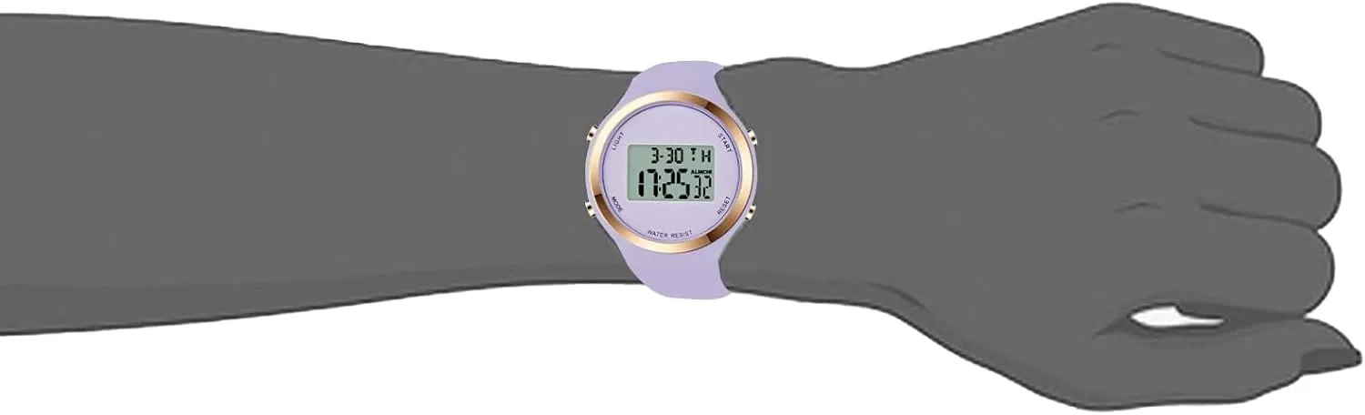LED Digital Watch XCZAP Waterproof Watch combine hardly Outdoor Sport Watches Chronograph Silicone Strap Alarm Clock Waterproof 