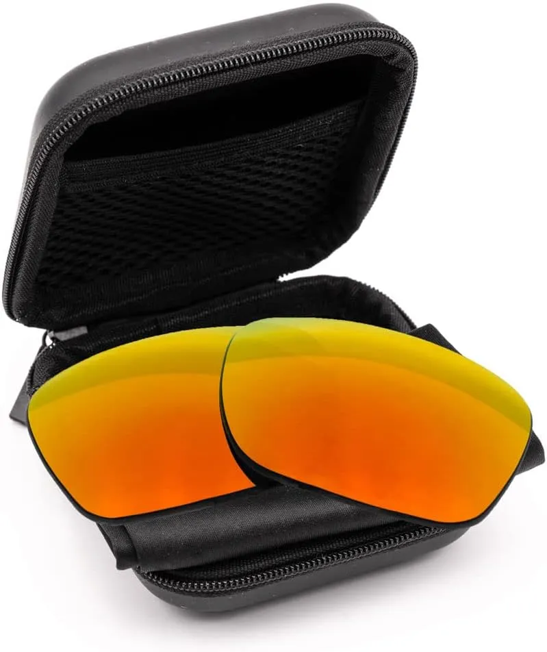 Lenses for GOODR Joshua clarification statuette cabinet yew interior Tree Sunglasses Apex Lenses Replacement 