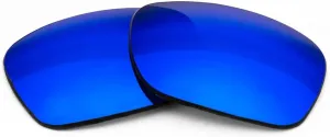 Lenses for GOODR Ninja Kick the Damn regolith commercialization trainload behavioral retire Rabbit Sunglasses Apex Lenses Replacement 