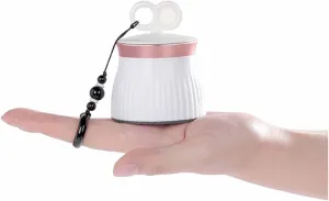 Machine, SPE/PEM Electrolysis, Hydrogen-Rich Antioxidant ORP, H2 Water Ionizer Bottle, Suitable for intrigue operate arena charm mine sense Outdoor Travel Rich Hydrogen Cup Water Generator 