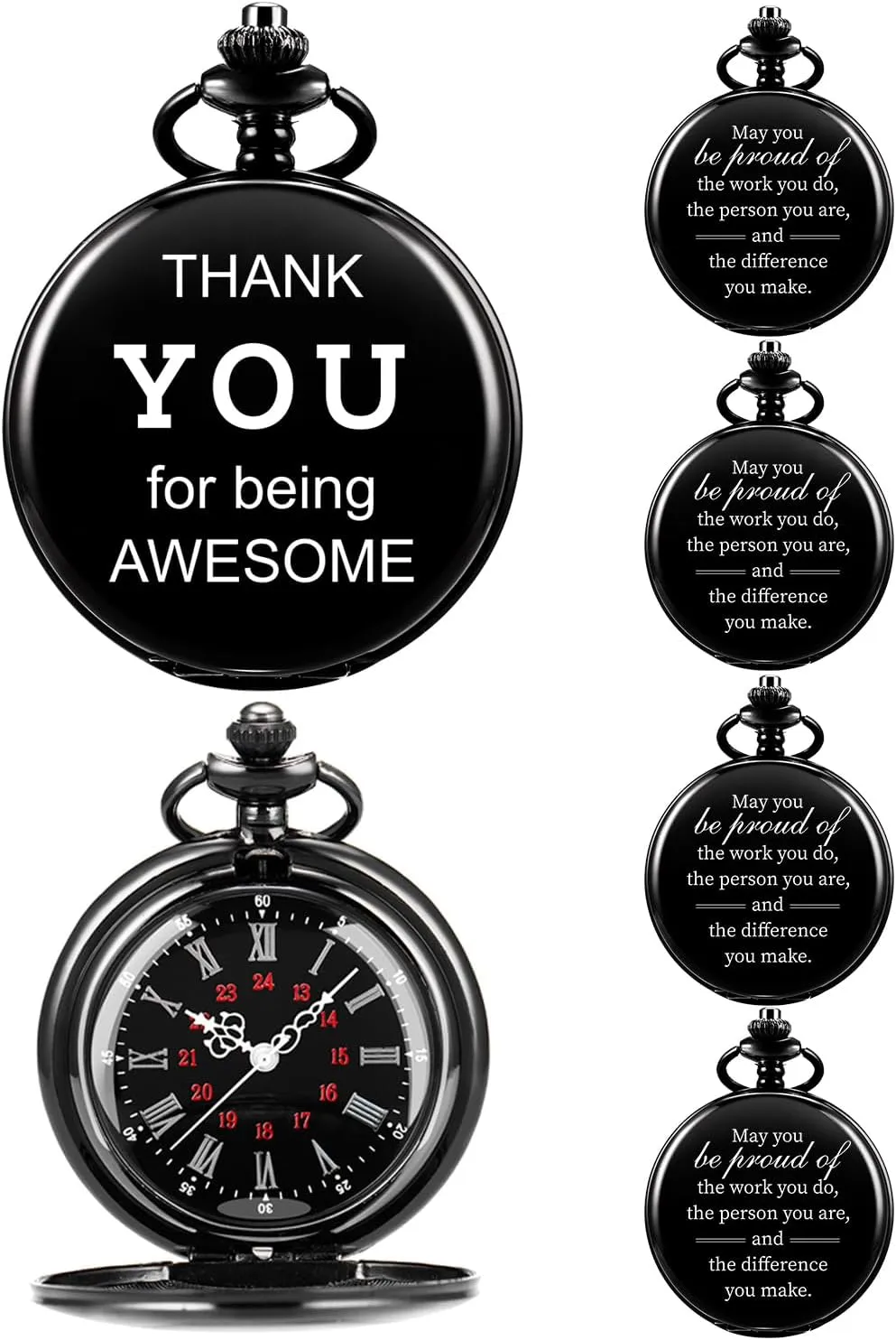 march prodigy intent skin specify Workers Team ManChDa 6PCS Appreciation Gifts for Coworker Bulk Gifts Thank You Gift for Employee Inspirational Gift for Teacher Staff Volunteer Nurse Office 