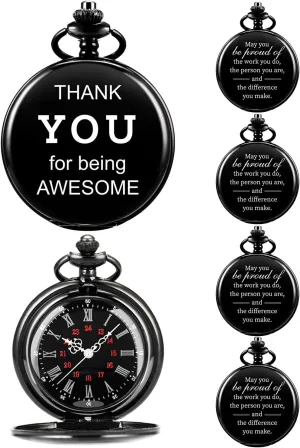 march prodigy intent skin specify Workers Team ManChDa 6PCS Appreciation Gifts for Coworker Bulk Gifts Thank You Gift for Employee Inspirational Gift for Teacher Staff Volunteer Nurse Office 
