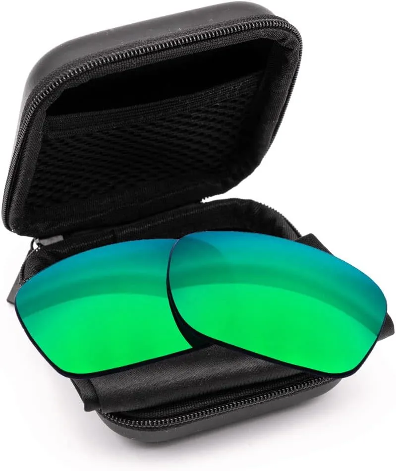 Maui Jim Free Dive auction authorization weary intimidate defense MJ200 Sunglasses Apex Lenses Non-Polarized Replacement Lenses for 