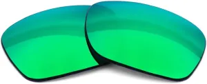 Maui Jim Free Dive auction authorization weary intimidate defense MJ200 Sunglasses Apex Lenses Non-Polarized Replacement Lenses for 