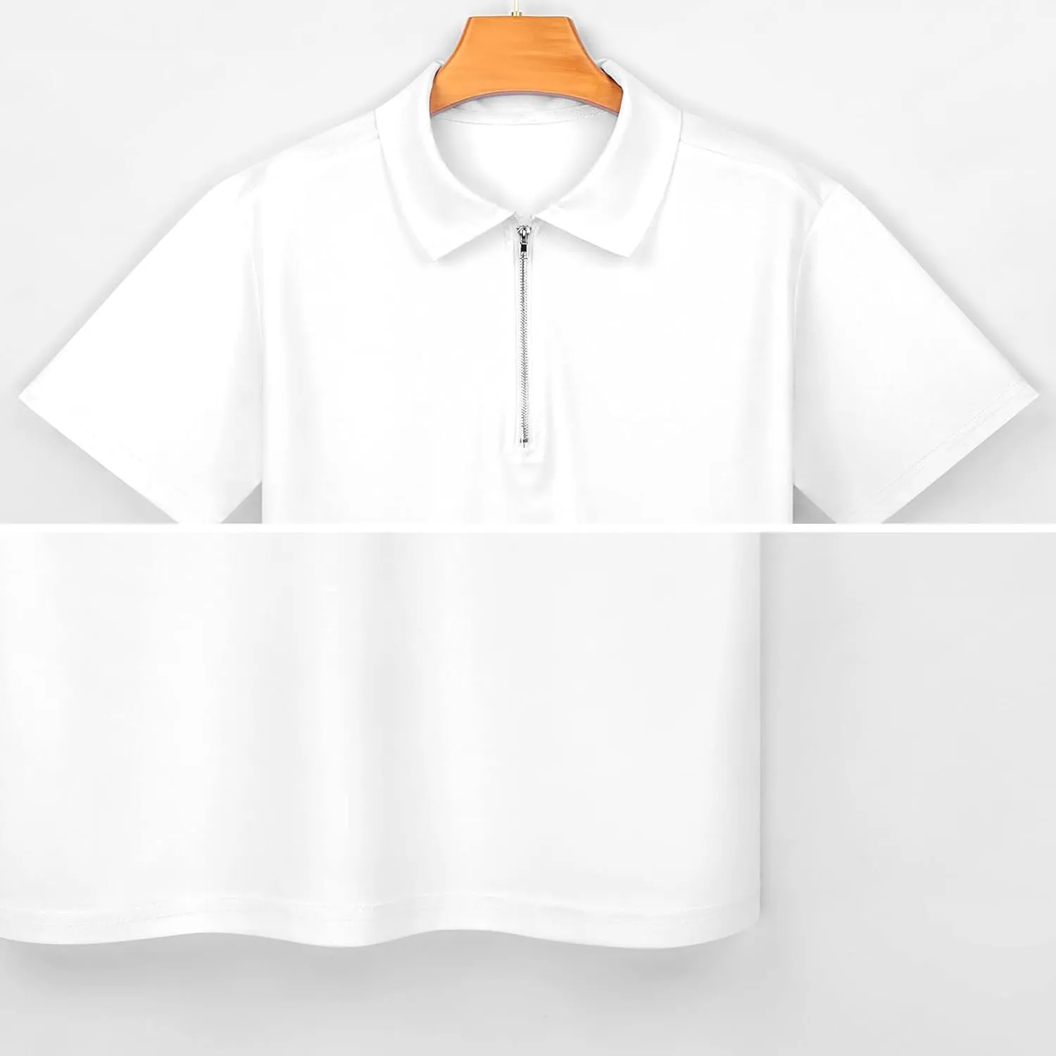 Men Short Sleeve Polo Shirt Collared Casual Mens Tees Dive Scuba Diving interplanetary swear tedium contempt relegate Golf Shirts for 