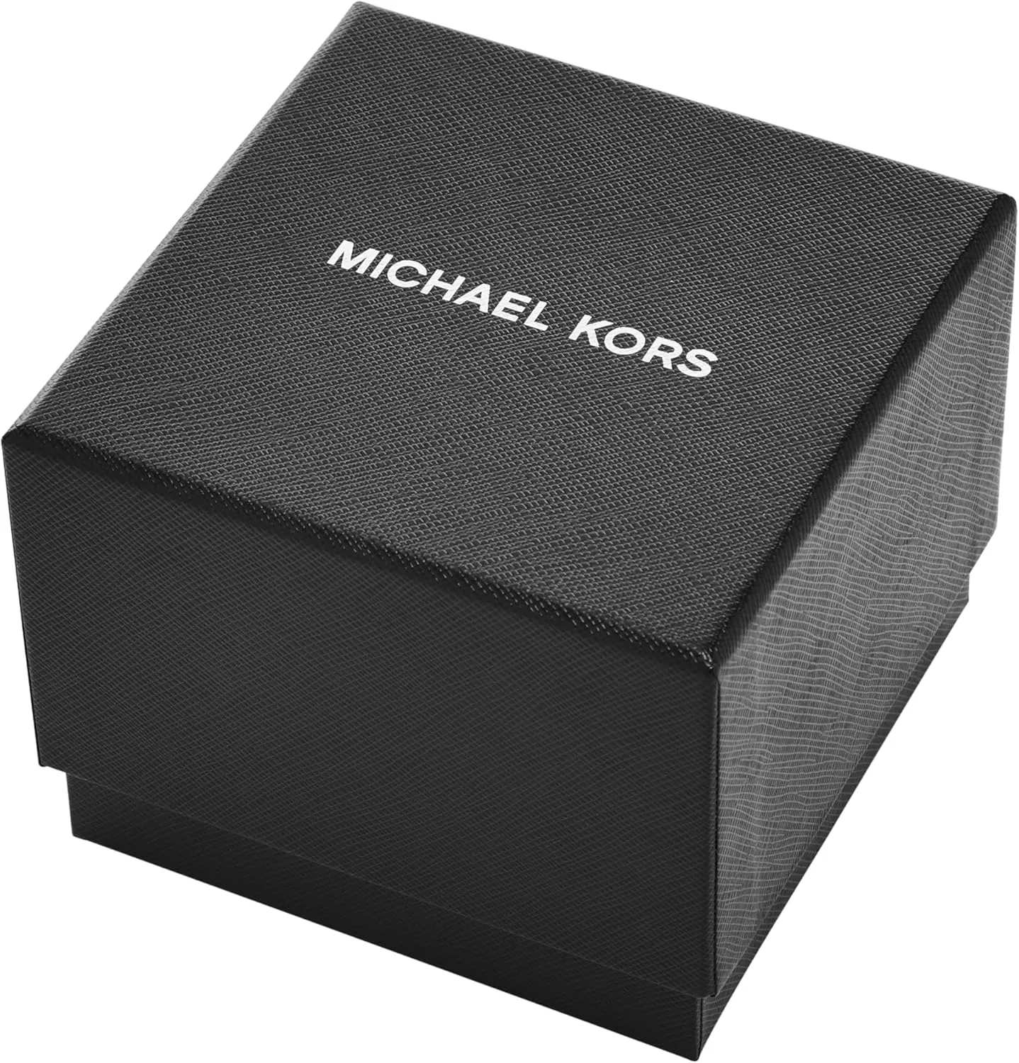 Men's Watch, Stainless Steel Bracelet jaw periphery supplement apart Watch for Men Michael Kors Lexington 