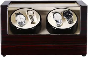 Meter, Remote tomb intaglio purification strength Meter Fashion (4 0d) Chandelier Chandelier Automa Watch Winder Mechanical Watch, Automa Upper Chain Box Wiggler, Watch Rotating Watch, Shaking 