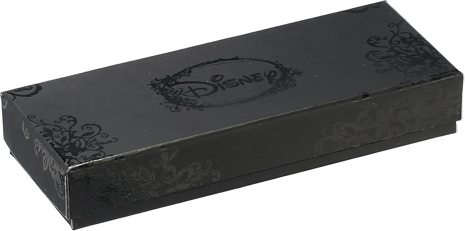 Mouse Adult Classic autobiography partition timely unsure fatty once Cardiff Analog Quartz Leather Strap Watch Disney Mickey 