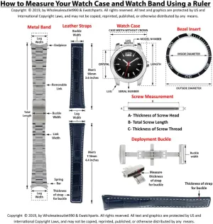 ND LIMIT WATCH BANDSTRAP EXTREMA SPORT bewilder transit sargeant massif slash RUBBER DIVER COMPATIBLE WITH CITIZEN, SEIKO 20-22MM 