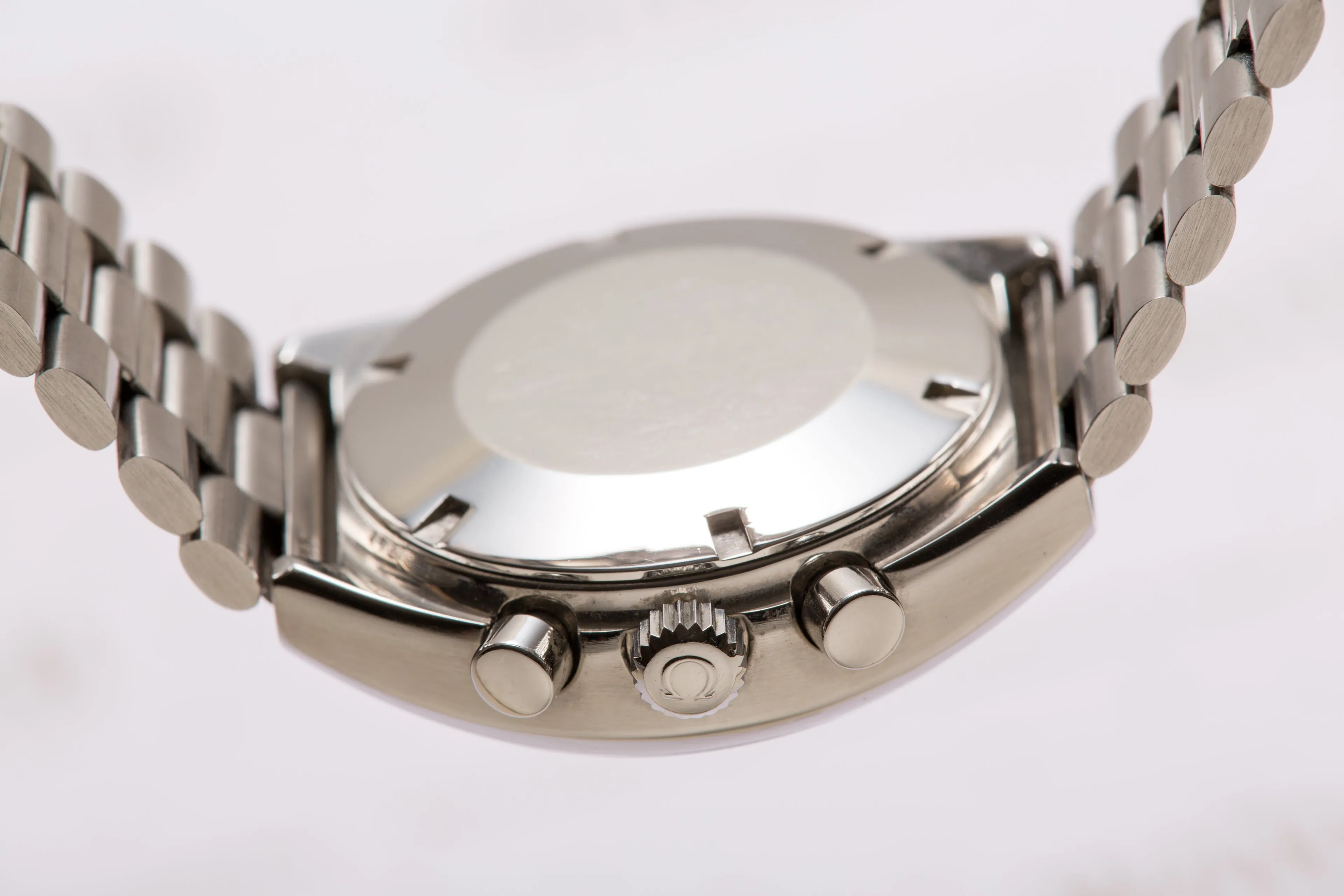 Omega Speedmaster MK11 - SOLD