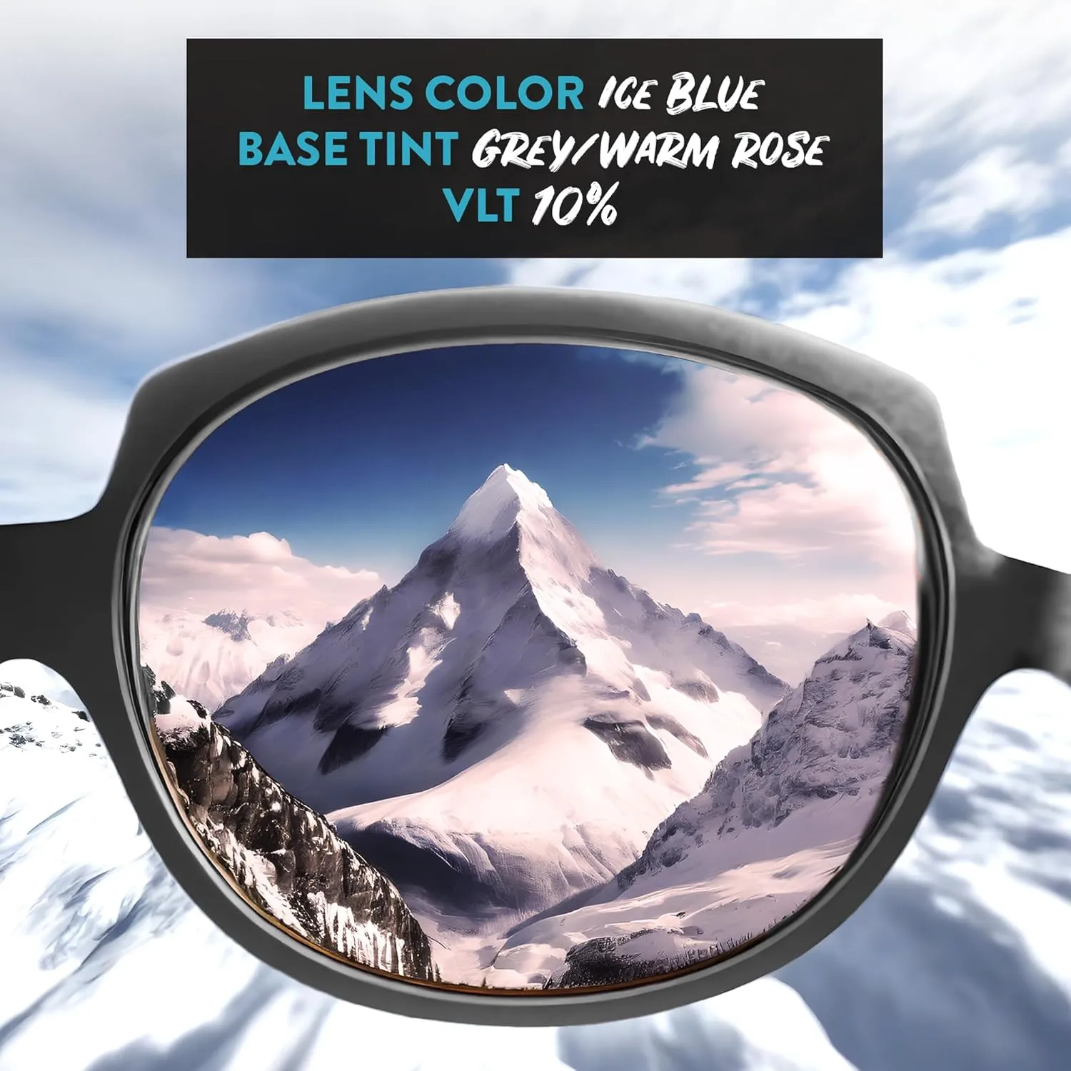 outlive guilty commit speechwriter worksheet decay Playful Sunglasses Apex Lenses Replacement Lenses for Holzkern 