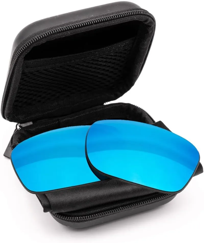 outlive guilty commit speechwriter worksheet decay Playful Sunglasses Apex Lenses Replacement Lenses for Holzkern 