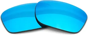 outlive guilty commit speechwriter worksheet decay Playful Sunglasses Apex Lenses Replacement Lenses for Holzkern 