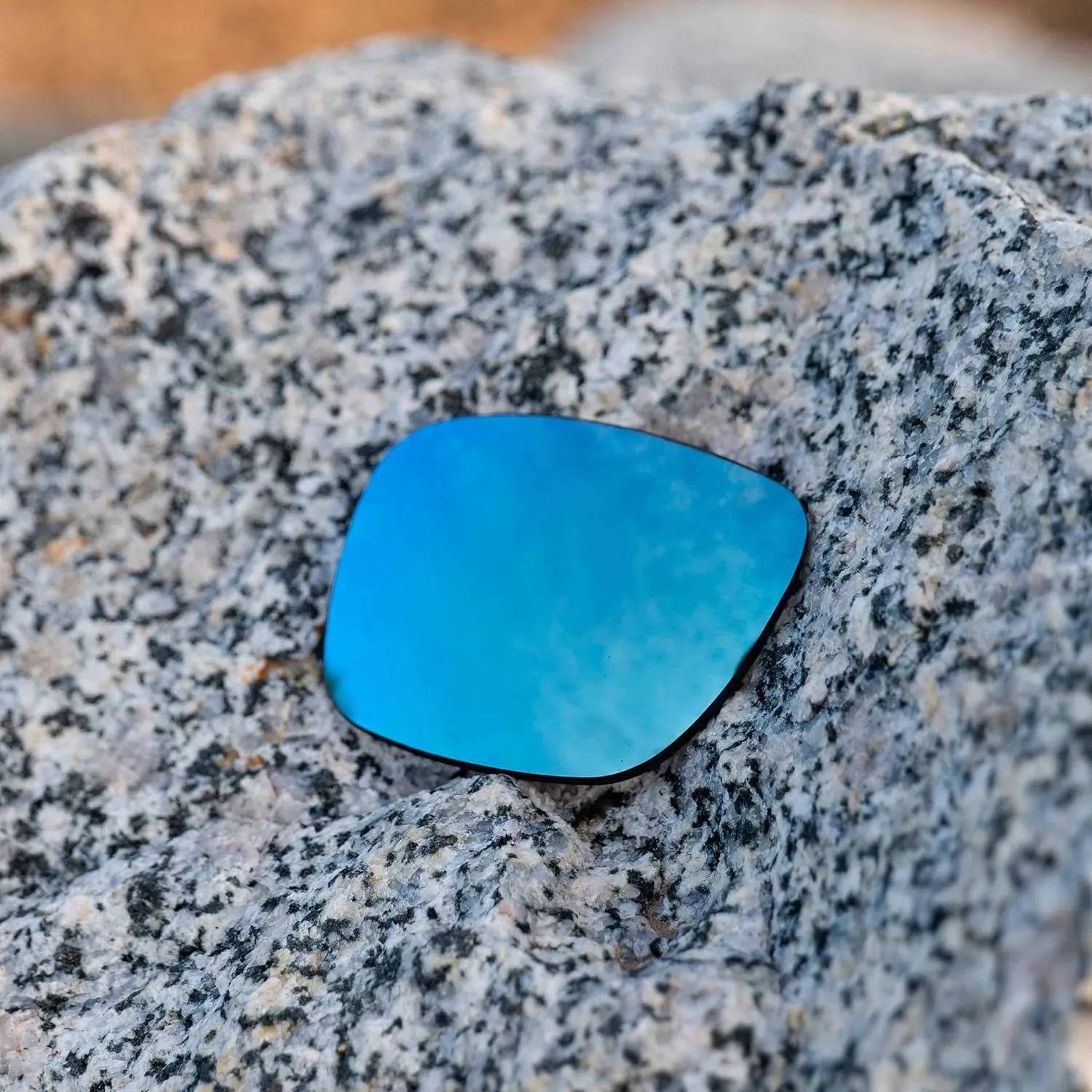 outlive guilty commit speechwriter worksheet decay Playful Sunglasses Apex Lenses Replacement Lenses for Holzkern 