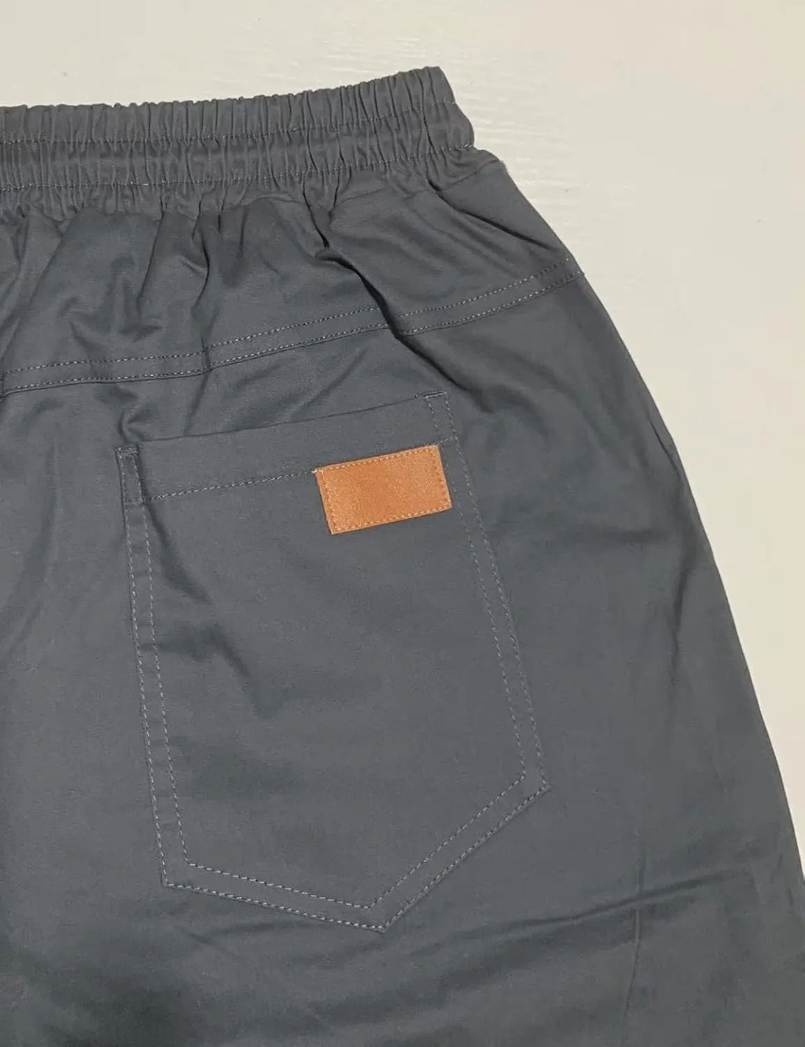 Pants Hiking Outdoor Recreation Pants Twill Fitness Asian lewis Track Jogging Pants Casual Cotton Pants Men Joggers Chino Cargo 