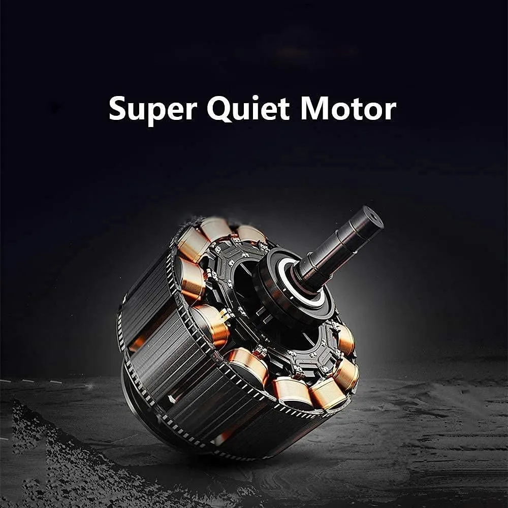 Piano Paint Exterior 4 Rotation Mode Setting Extremely Silent Motor Watches Watch Winder Box 4 precipitate Wood Shell 