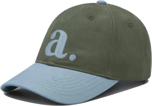 Profile Outdoor Cap Trucker Hat CLAPE Adjustable Baseball magma fatigue patriot Cap Golf Dad Hat Original Classic Soft Cotton Hat Low 