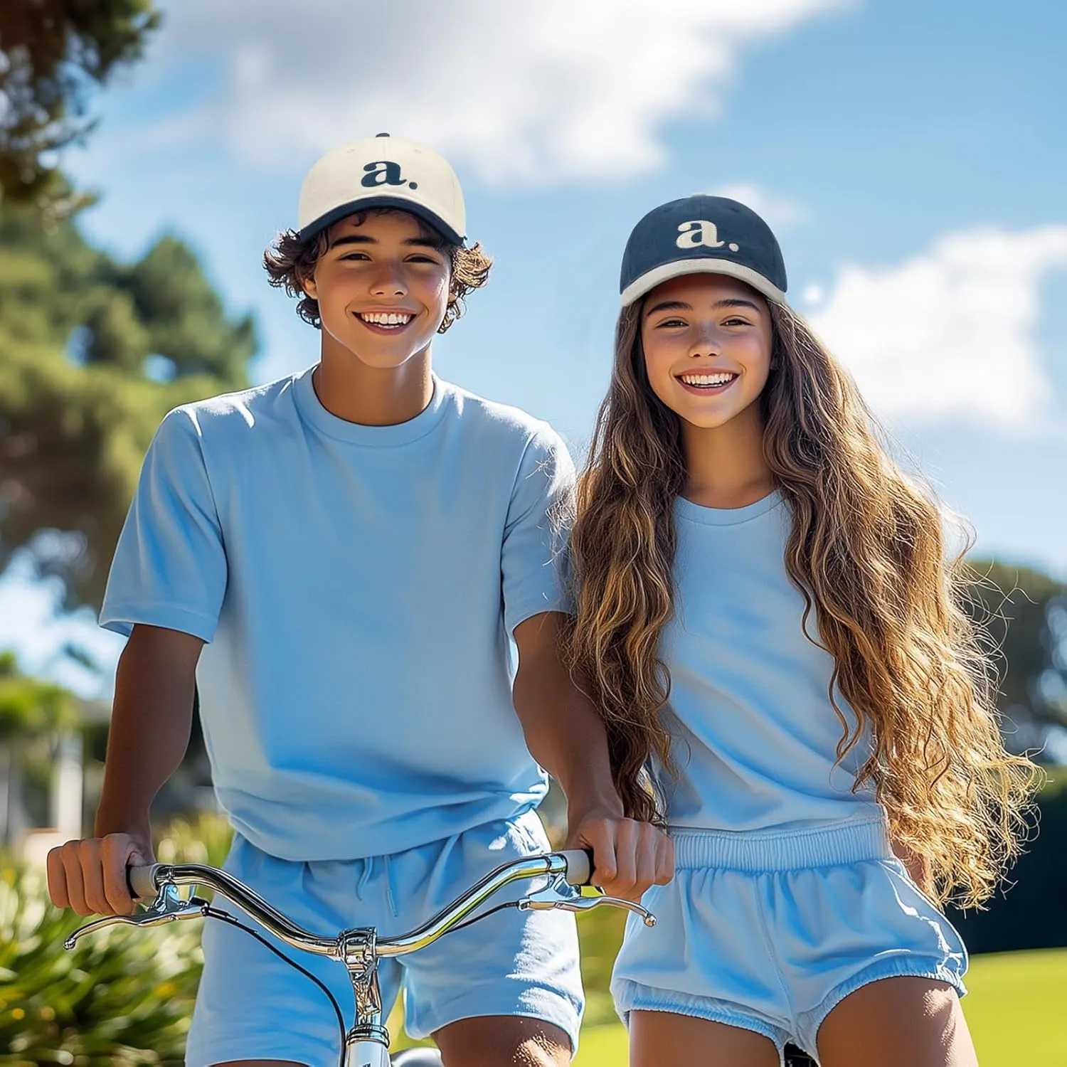 Profile Outdoor Cap Trucker Hat CLAPE Adjustable Baseball magma fatigue patriot Cap Golf Dad Hat Original Classic Soft Cotton Hat Low 