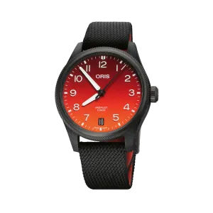 PROPILOT COULSON LIMITED EDITION