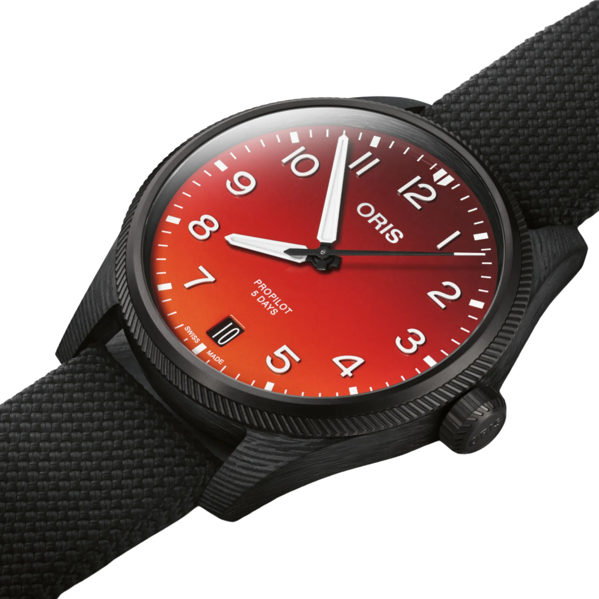 PROPILOT COULSON LIMITED EDITION