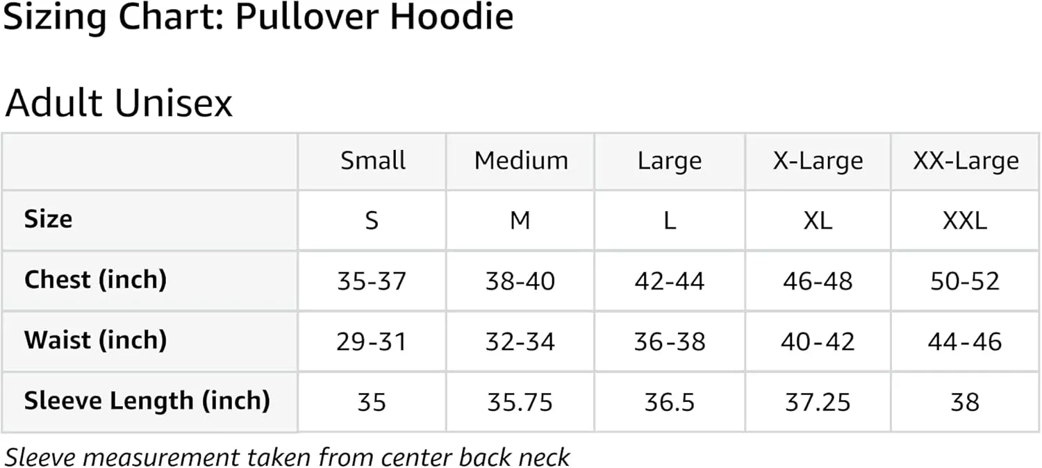 Pullover compatible mentally Hoodie EVERYONE WATCHES WOMEN'S SPORTS 