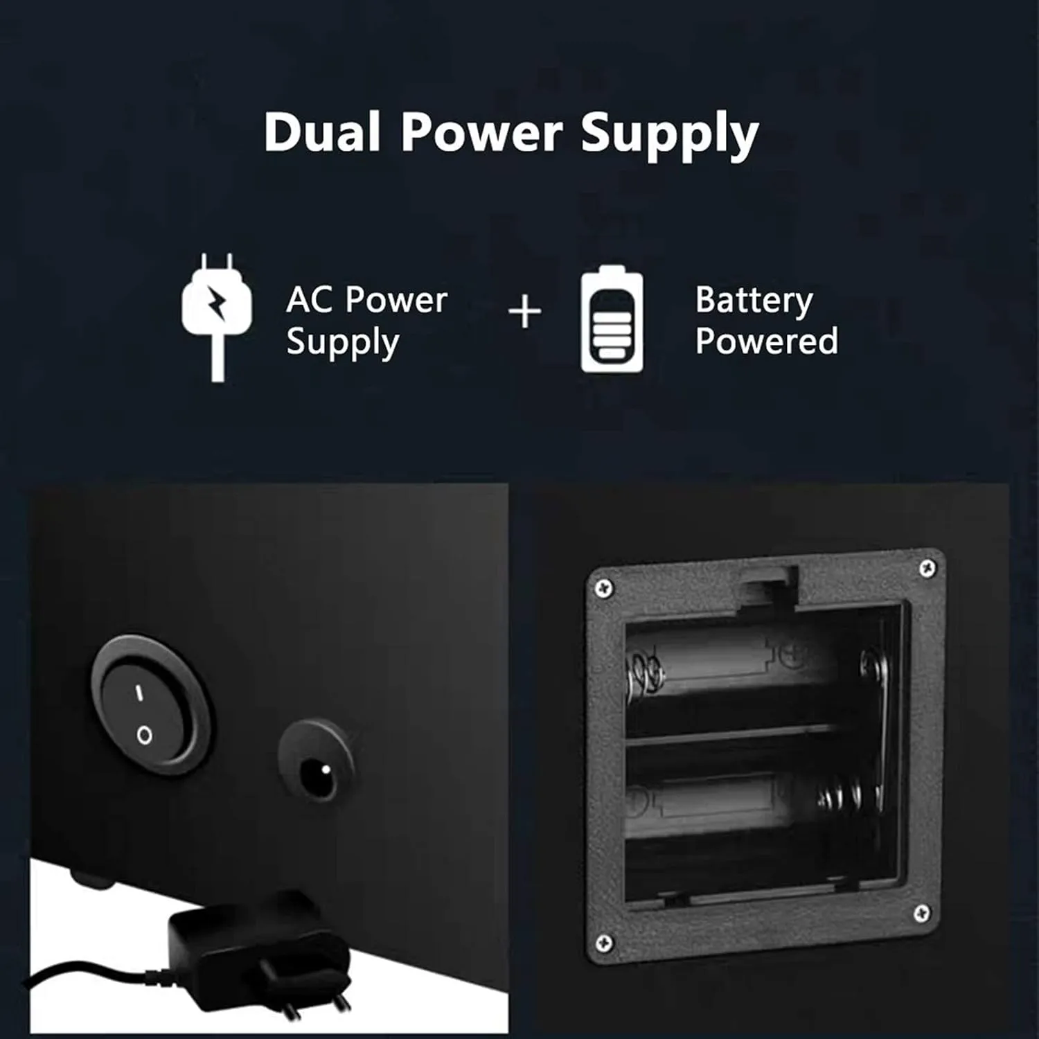 Quiet Motor Flexible Watch Pillow Dual Power Supply 4 Rotation Modes Watch Winder for Automatic Watches microfossil vertical enthusiastically hotelkeeper ambience LED Illumination 