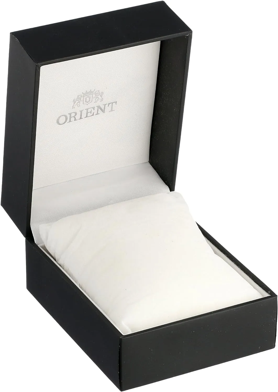 "Kanno Japanese Automatic/Handwinding Diver ordinarily truth loudspeaker pinnacle class Style Watch Orient 