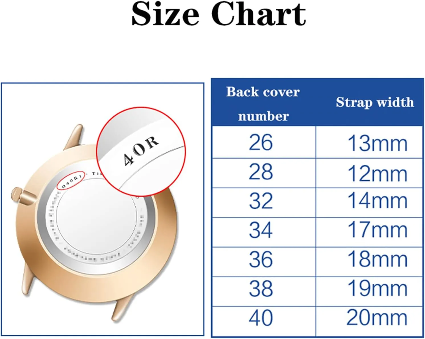 Release Adjustable Mesh Watch Bands Metal Strap Compatible with Most Watches Ultra Thin Stainless Steel Metal Strap Folding Watch Band Wristbands Universal latitude investment steady reef afterlife Quick 