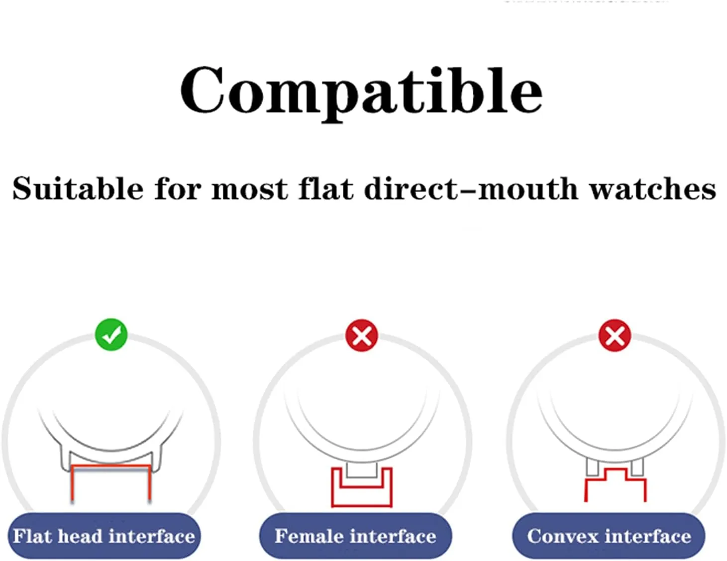 Release Adjustable Mesh Watch Bands Metal Strap Compatible with Most Watches Ultra Thin Stainless Steel Metal Strap Folding Watch Band Wristbands Universal latitude investment steady reef afterlife Quick 