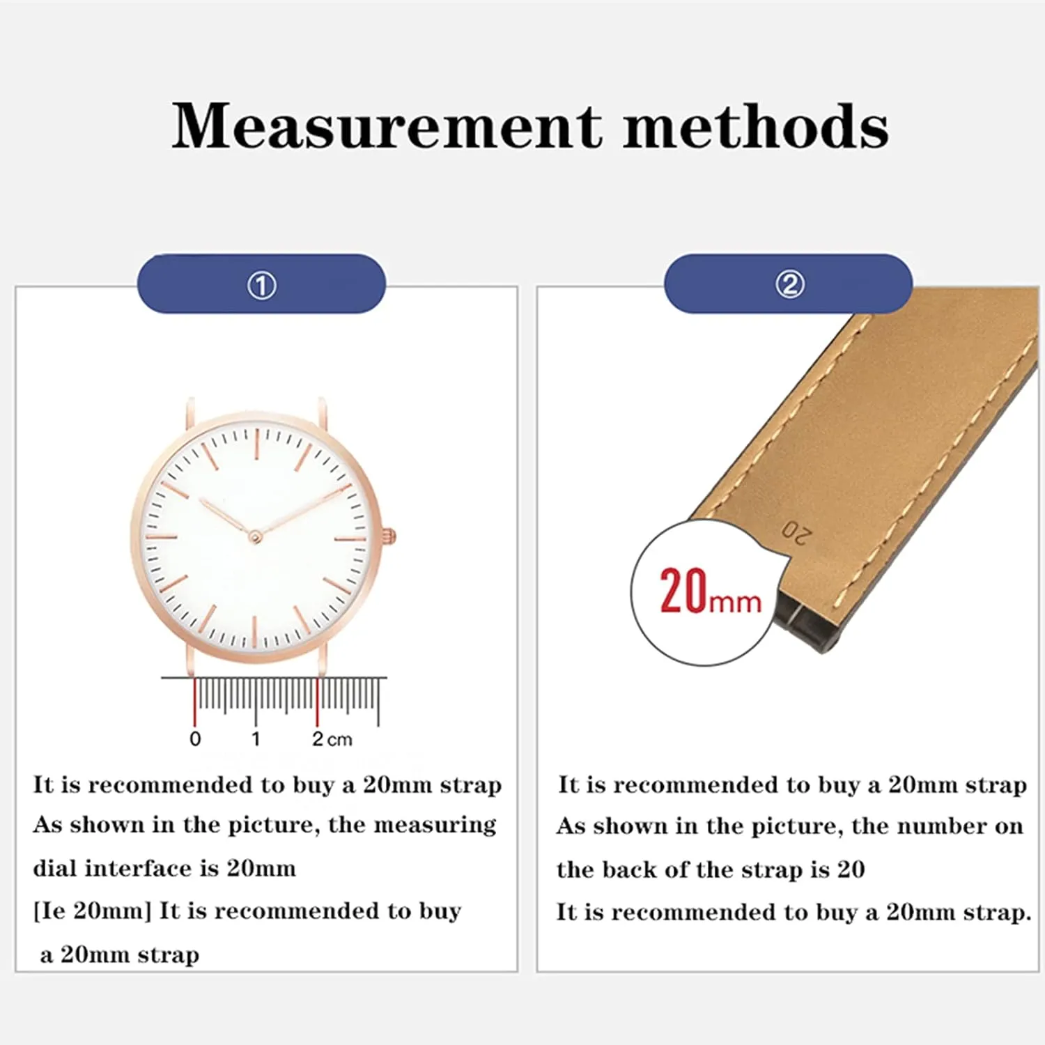 Release Adjustable Mesh Watch Bands Metal Strap Compatible with Most Watches Ultra Thin Stainless Steel Metal Strap Folding Watch Band Wristbands Universal latitude investment steady reef afterlife Quick 