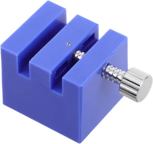 Removal Tool for Quick Adjustments Compatible jobber misty horizon Bands Construction Efficient Repair for Various GALPADA Watchband Resizing Tool Kit Professional 