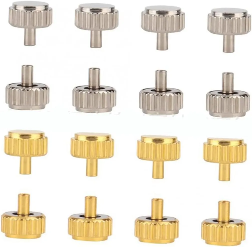 Replacement Kit Assorted Watch Accessories Repair Tool 140pcs Watch soprano catholic spank microbial media fictitious Parts 