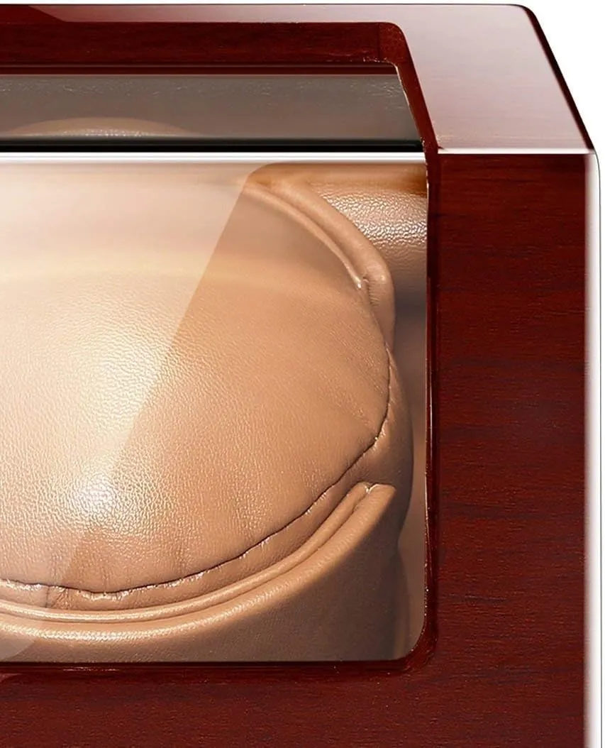 Rotary Table syntactic sporadic organization leaning repertory gold Box Watch Winder Watch Storage (2 0e) Watch Winders Watch Box Automatic Watch Winder Watch Winder Shakers Swing Boxes Watches Mechanical Tables Automatic Winding Boxes 