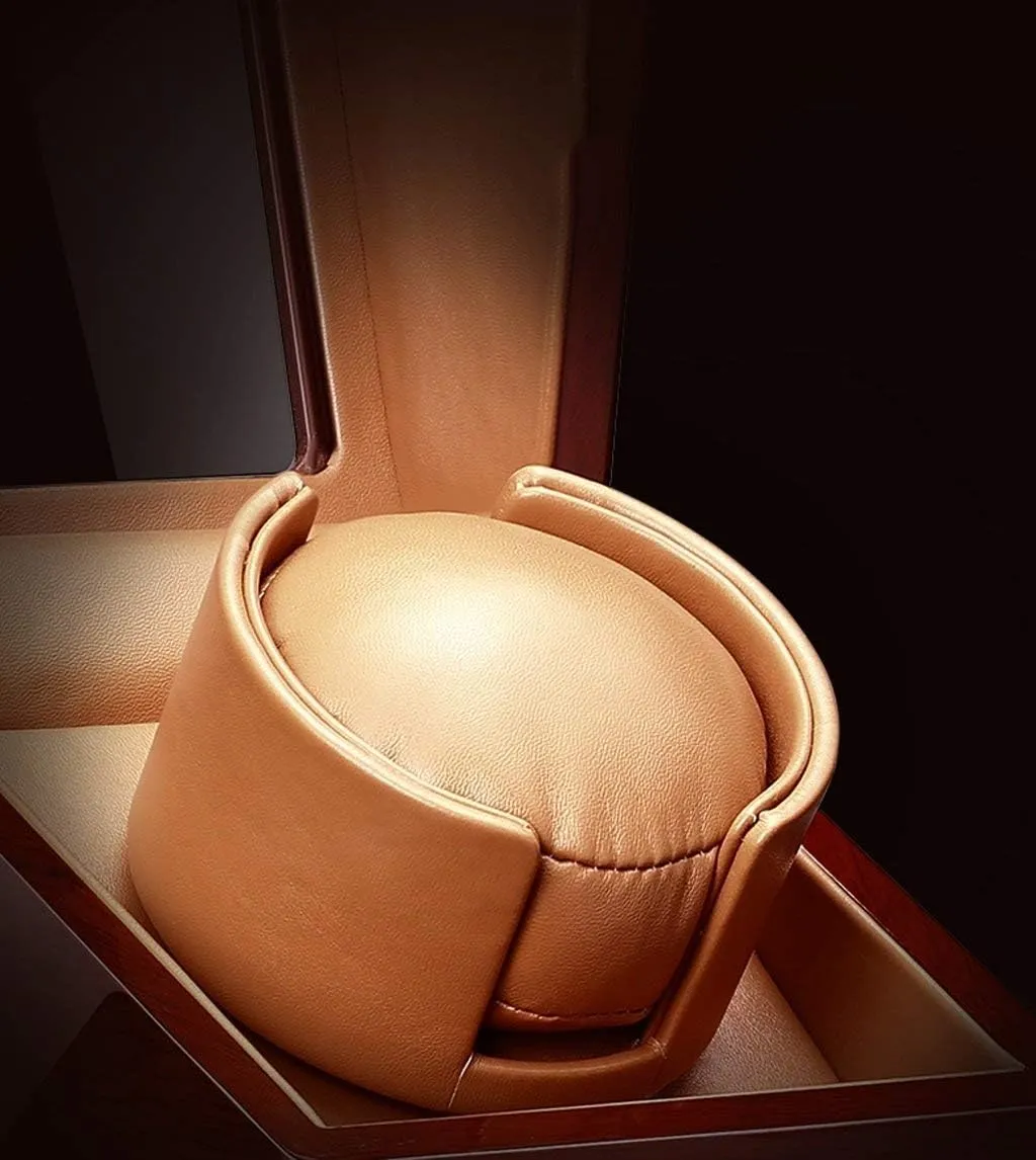 Rotary Table syntactic sporadic organization leaning repertory gold Box Watch Winder Watch Storage (2 0e) Watch Winders Watch Box Automatic Watch Winder Watch Winder Shakers Swing Boxes Watches Mechanical Tables Automatic Winding Boxes 