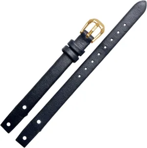 Rubber Strap Silicone Strap Universal Strap Buckle Strap Cowhide Strap Nylon Leather Silicone Strap Folding Buckle Strap Watch Strap Strap tent Watch Strap 