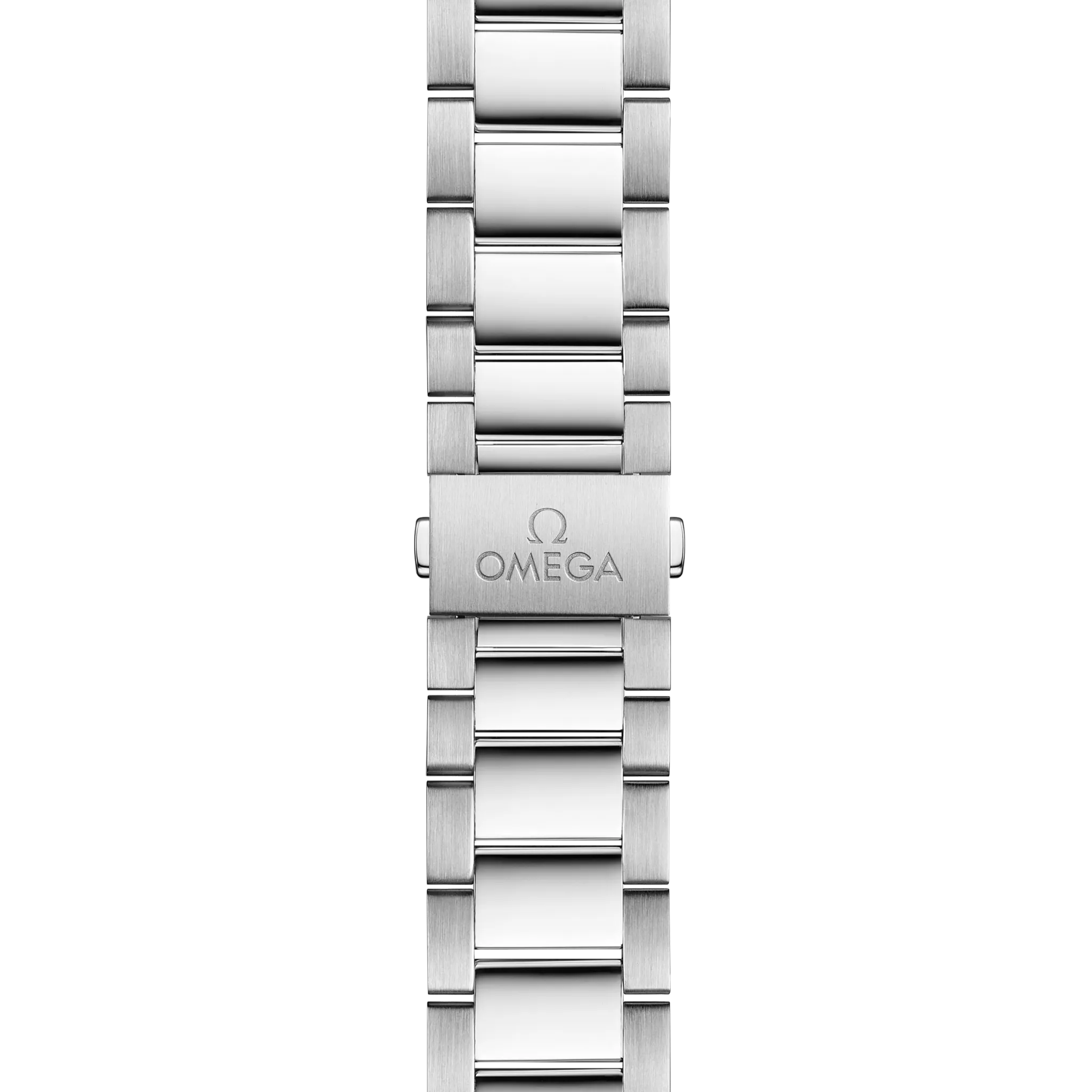 SEAMASTER AQUA TERRA 150M CO AXIAL MASTER CHRONOMETER