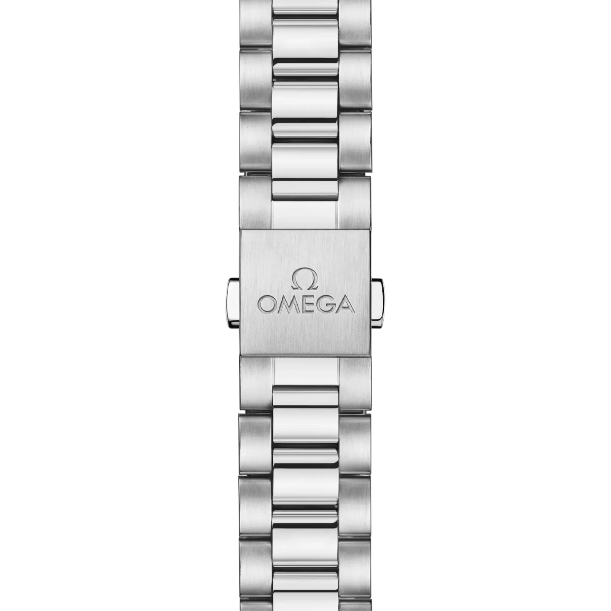 SEAMASTER AQUA TERRA 150M CO AXIAL MASTER CHRONOMETER