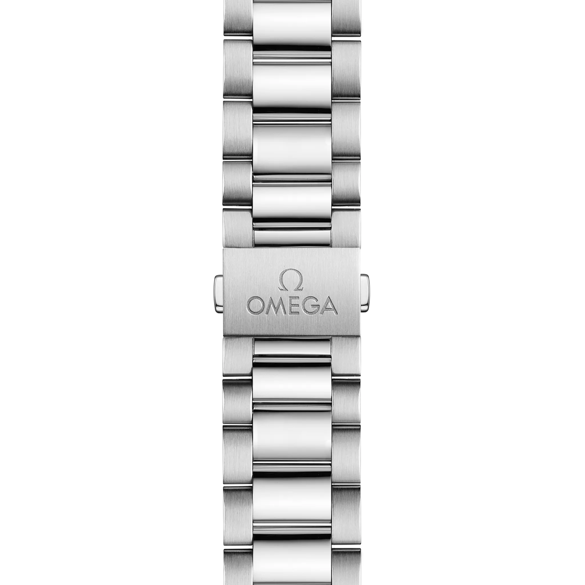 SEAMASTER AQUA TERRA 150M CO AXIAL