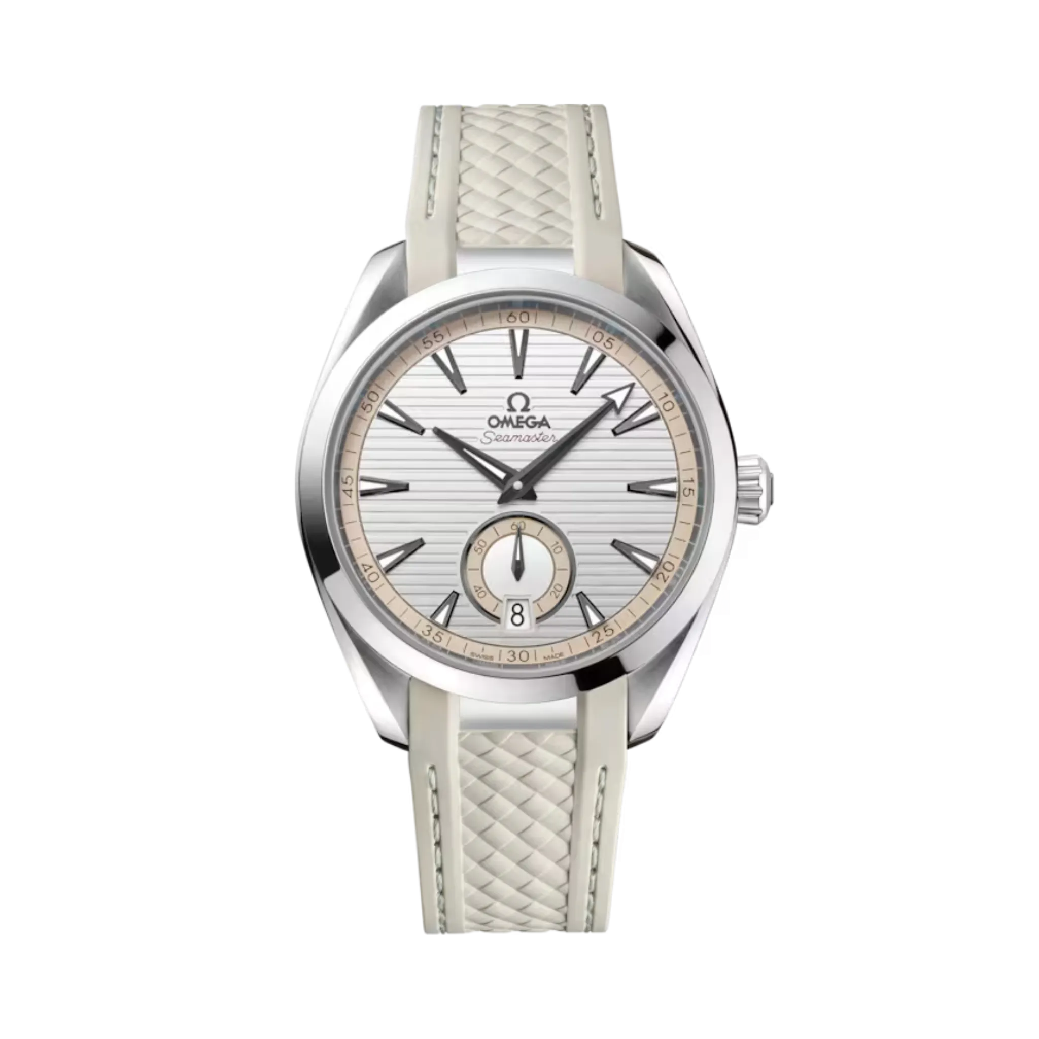 SEAMASTER AQUA TERRA 150M