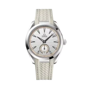 SEAMASTER AQUA TERRA 150M
