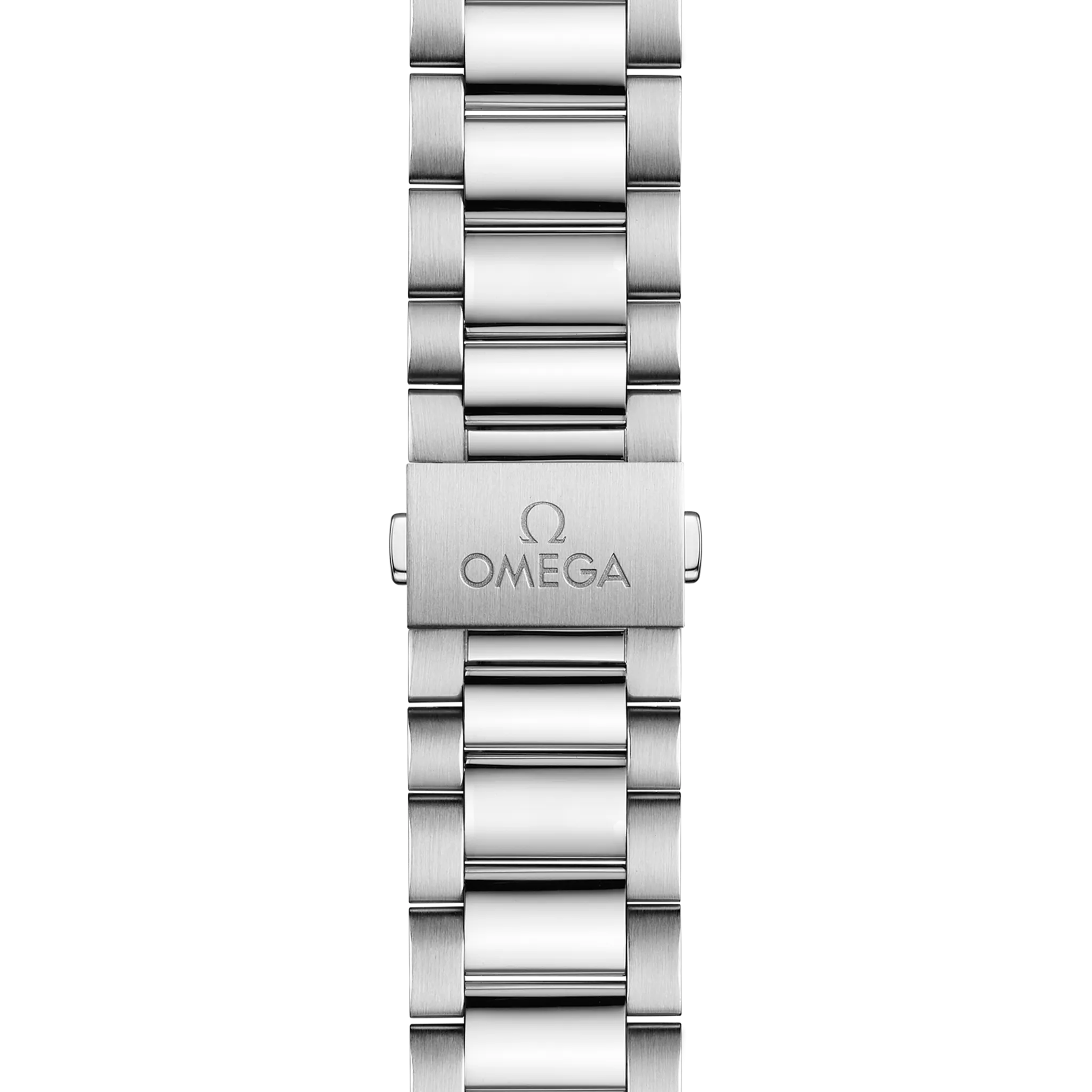SEAMASTER AQUA TERRA 150M