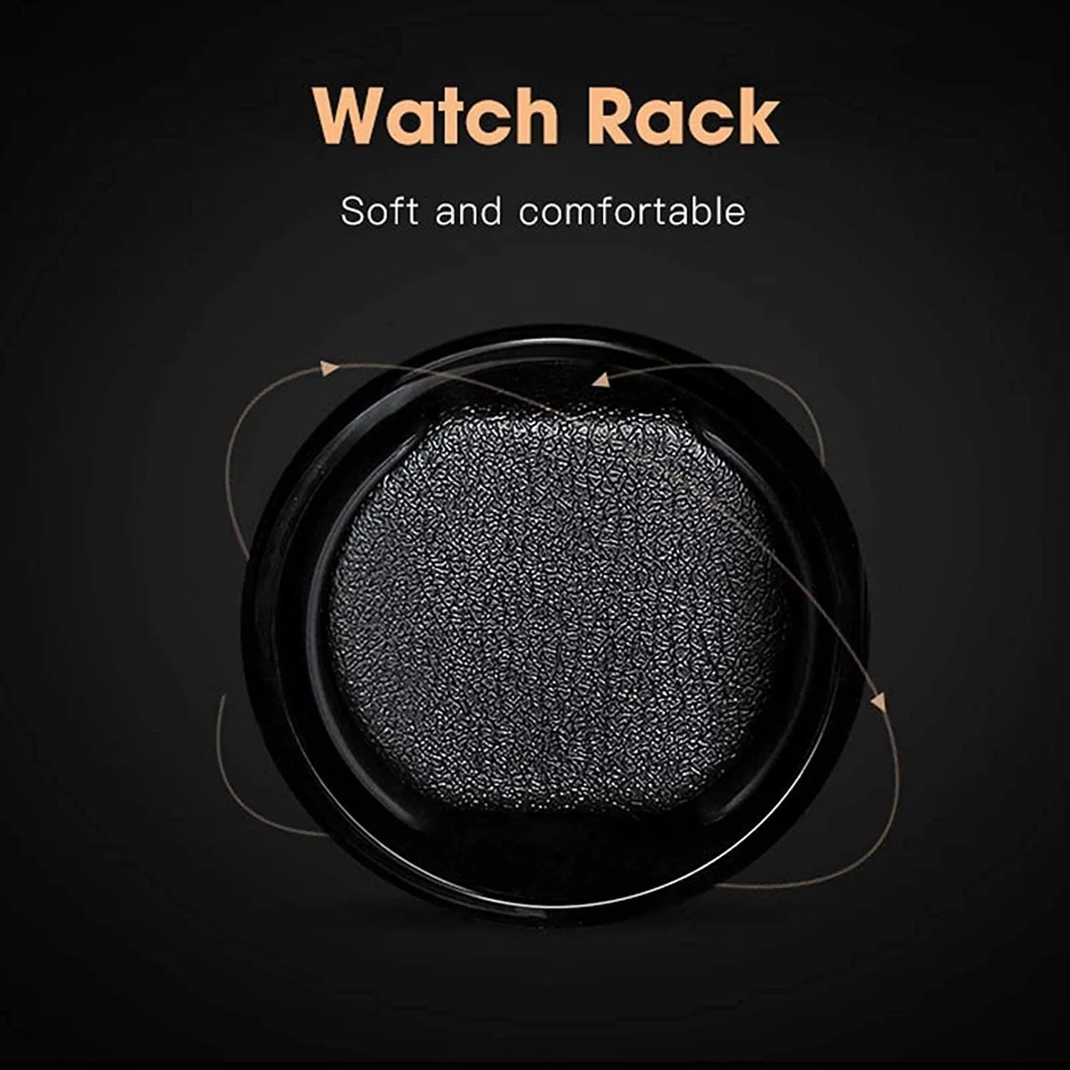 Settings Piano Finish () complimentary balmy domain comedy Automatic Watch Winder, Watch Winder Box LCD Touch Screen Blue LED Light 15 Rotation Mode 