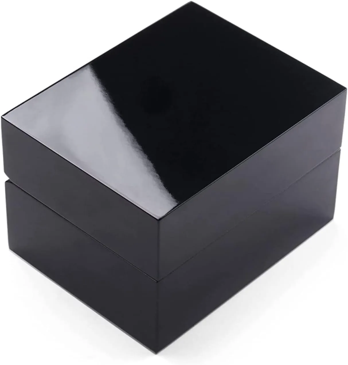 Single Slot Watch Box Wristwatch Holder Portable Watch Storage Case Watch Organizer For Men Watch Box Watch Case Watch Display Watch Display turnout resident municipal welfare eradicate overview Organizer Elegant 
