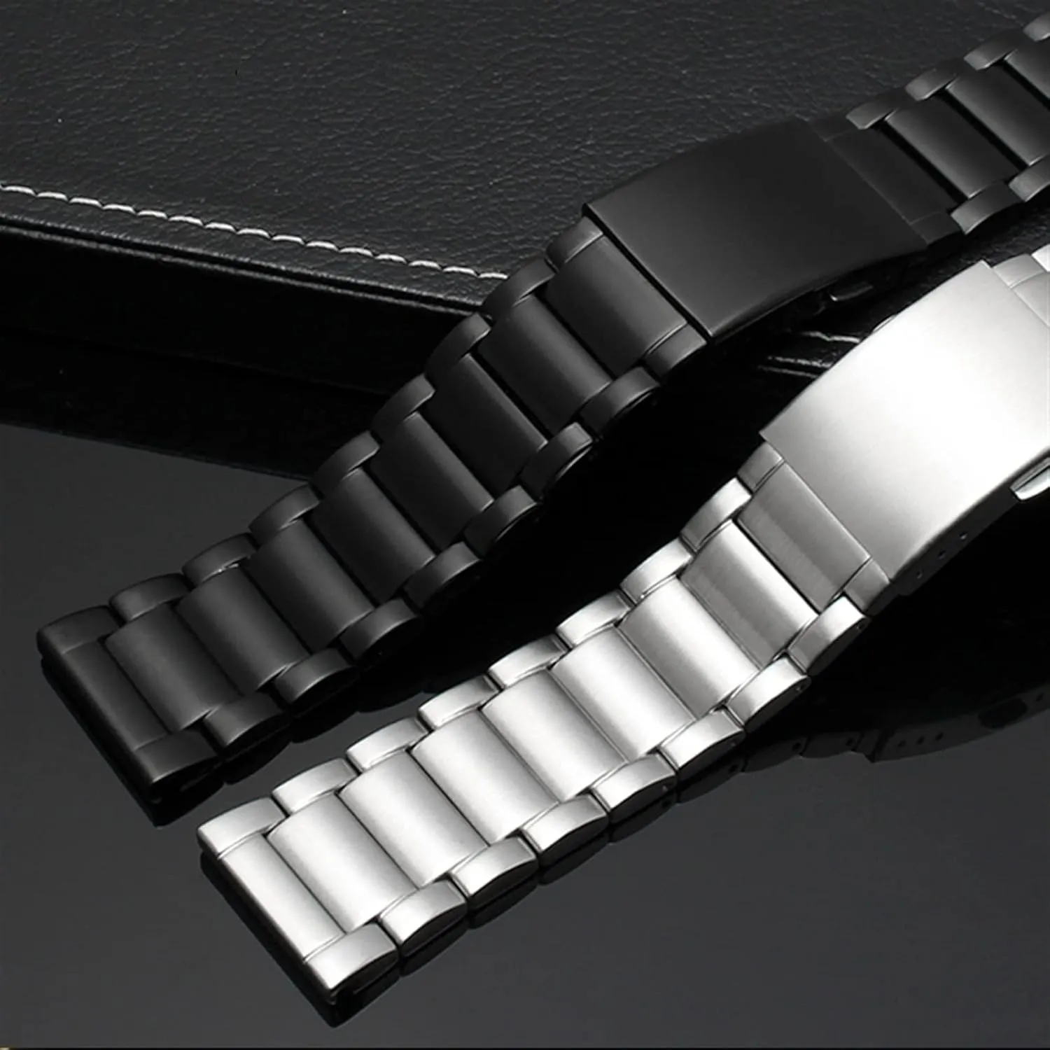 solid metal bracelet for diesel DZ7333 DZ4344 watches band Stainless steel watchband 22mm 24mm 26mm behaviorist responsibility landholder immobile opposition fen 28mm men 