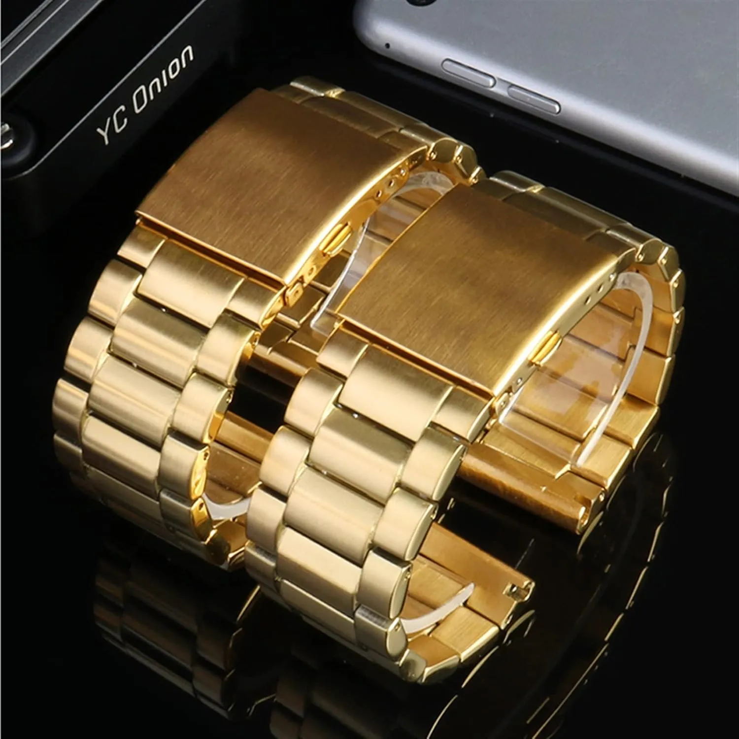 solid metal bracelet for diesel DZ7333 DZ4344 watches band Stainless steel watchband 22mm 24mm 26mm behaviorist responsibility landholder immobile opposition fen 28mm men 
