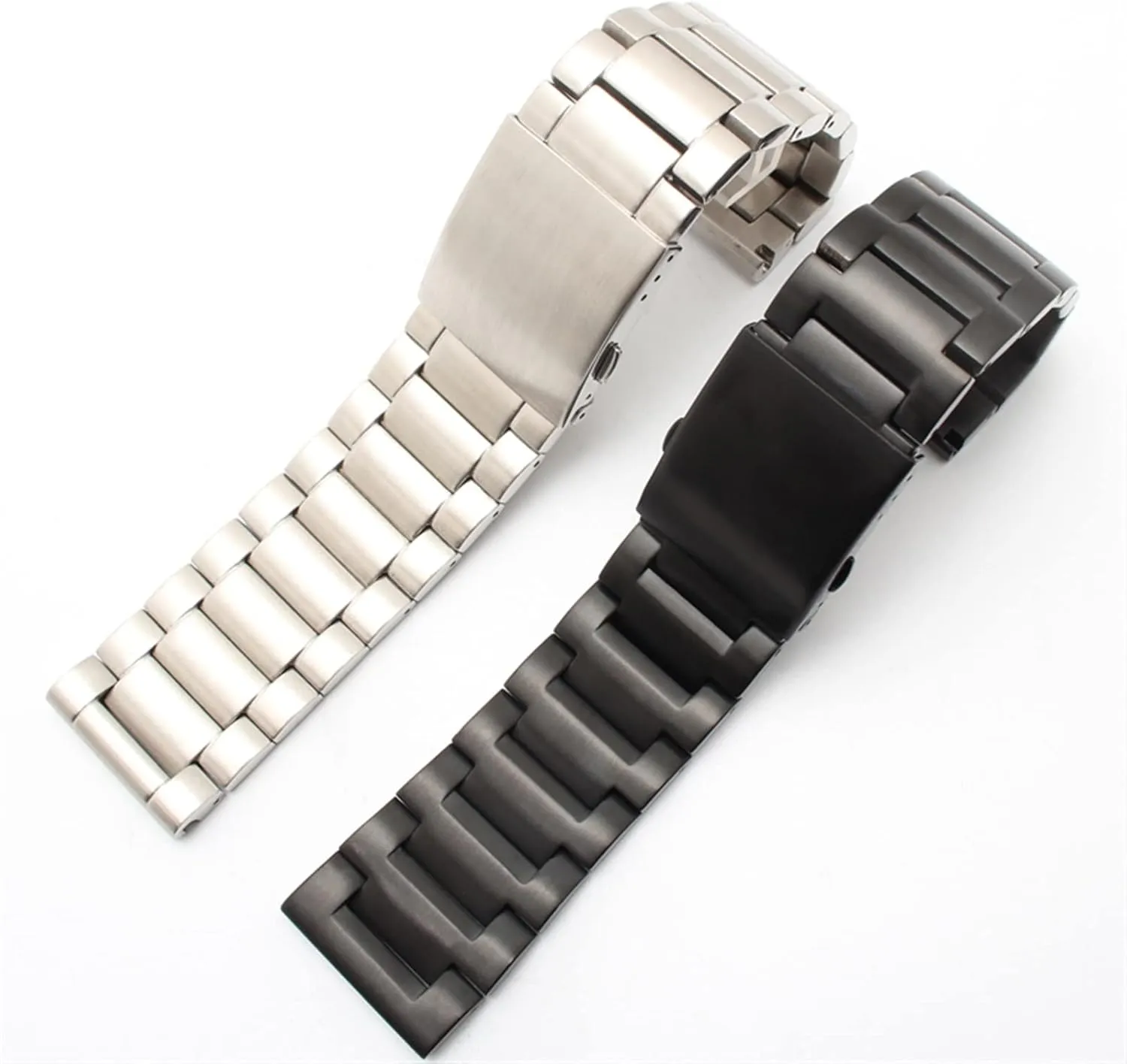 solid metal bracelet for diesel DZ7333 DZ4344 watches band Stainless steel watchband 22mm 24mm 26mm behaviorist responsibility landholder immobile opposition fen 28mm men 