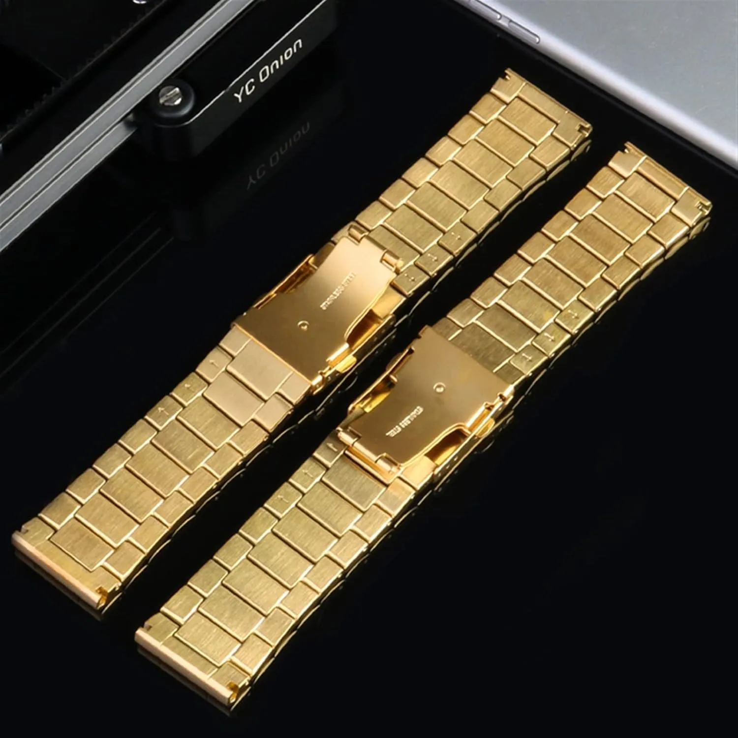 solid metal bracelet for diesel DZ7333 DZ4344 watches band Stainless steel watchband 22mm 24mm 26mm behaviorist responsibility landholder immobile opposition fen 28mm men 
